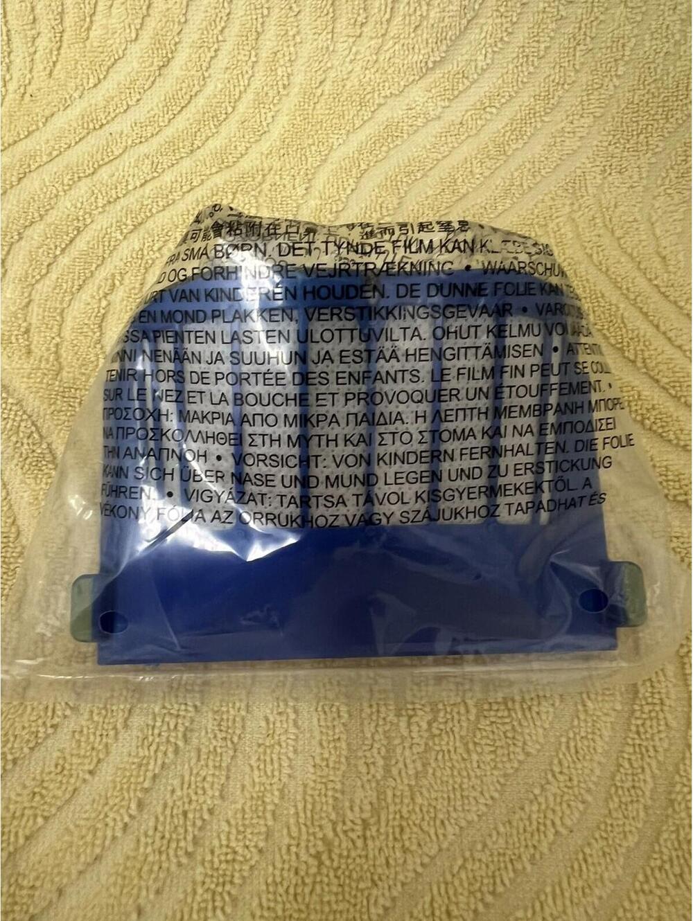 For iRobot Roomba 600 Series 610 620 650 660 680 690 694 Filters